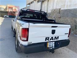رام 1500